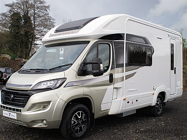  2021-auto-trail-tracker-eks-for-sale-at4551-10.jpg