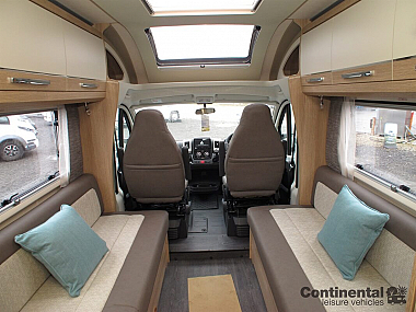  2021-auto-trail-tracker-eks-for-sale-at4551-14.jpg