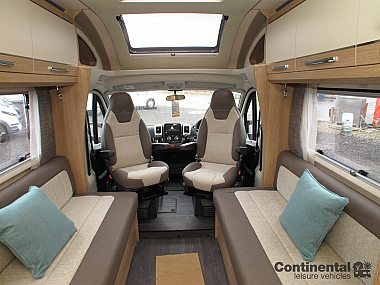  2021-auto-trail-tracker-eks-for-sale-at4551-17.jpg