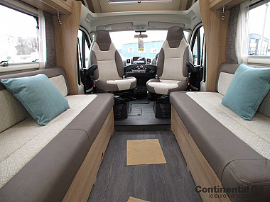  2021-auto-trail-tracker-eks-for-sale-at4551-18.jpg