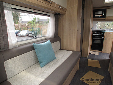  2021-auto-trail-tracker-eks-for-sale-at4551-19.jpg