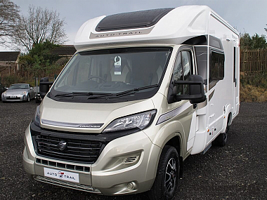  2021-auto-trail-tracker-eks-for-sale-at4551-2.jpg