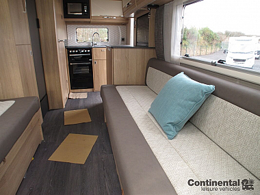  2021-auto-trail-tracker-eks-for-sale-at4551-20.jpg