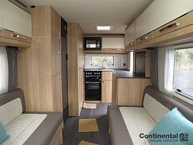  2021-auto-trail-tracker-eks-for-sale-at4551-21.jpg