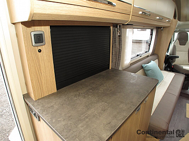  2021-auto-trail-tracker-eks-for-sale-at4551-29.jpg