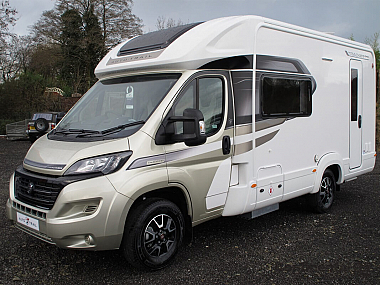 2021-auto-trail-tracker-eks-for-sale-at4551-3.jpg