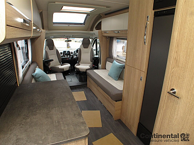  2021-auto-trail-tracker-eks-for-sale-at4551-36.jpg