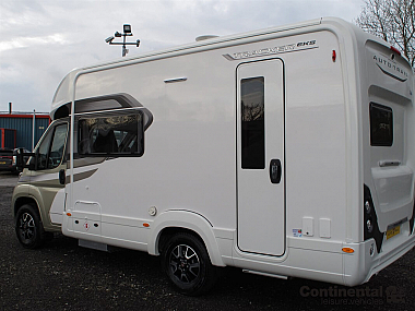  2021-auto-trail-tracker-eks-for-sale-at4551-4.jpg