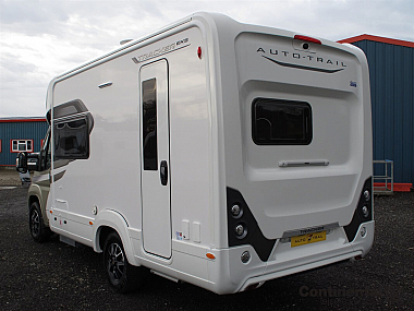  2021-auto-trail-tracker-eks-for-sale-at4551-5.jpg