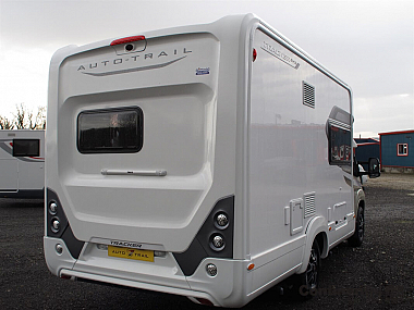  2021-auto-trail-tracker-eks-for-sale-at4551-6.jpg