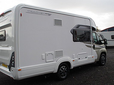  2021-auto-trail-tracker-eks-for-sale-at4551-7.jpg