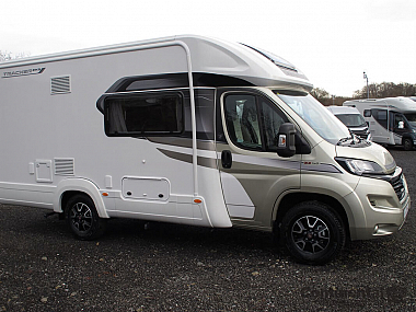  2021-auto-trail-tracker-eks-for-sale-at4551-8.jpg