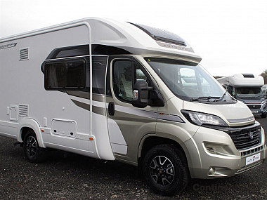  2021-auto-trail-tracker-eks-for-sale-at4551-9.jpg