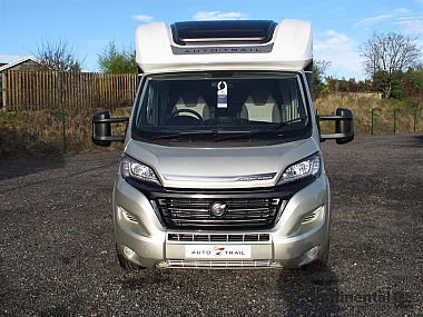  2021-auto-trail-tracker-fb-for-sale-at4558-1.jpg