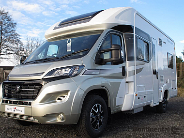  2021-auto-trail-tracker-fb-for-sale-at4558-10.jpg
