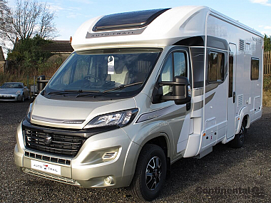  2021-auto-trail-tracker-fb-for-sale-at4558-2.jpg