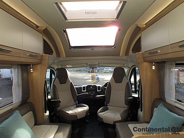  2021-auto-trail-tracker-fb-for-sale-at4558-20.jpg