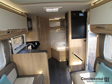  2021-auto-trail-tracker-fb-for-sale-at4558-23.jpg