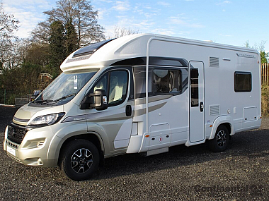 2021-auto-trail-tracker-fb-for-sale-at4558-3.jpg