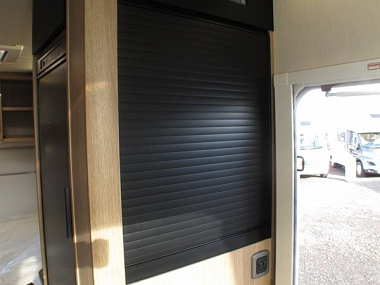  2021-auto-trail-tracker-fb-for-sale-at4558-34.jpg