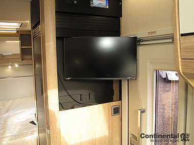  2021-auto-trail-tracker-fb-for-sale-at4558-35.jpg