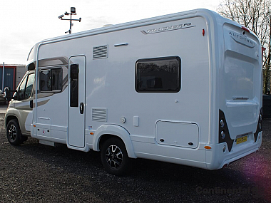  2021-auto-trail-tracker-fb-for-sale-at4558-4.jpg
