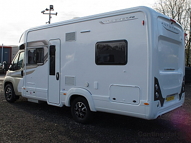  2021-auto-trail-tracker-fb-for-sale-at4558-4.jpg
