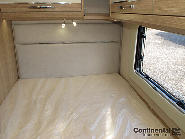  2021-auto-trail-tracker-fb-for-sale-at4558-42.jpg