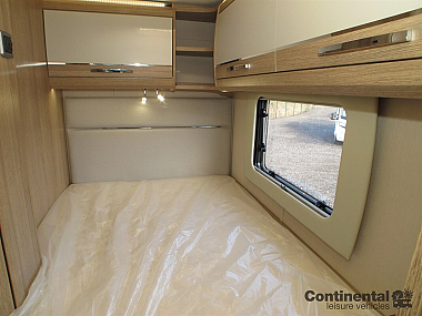  2021-auto-trail-tracker-fb-for-sale-at4558-45.jpg