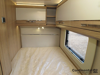  2021-auto-trail-tracker-fb-for-sale-at4558-46.jpg