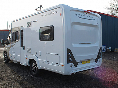  2021-auto-trail-tracker-fb-for-sale-at4558-5.jpg