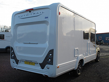  2021-auto-trail-tracker-fb-for-sale-at4558-6.jpg