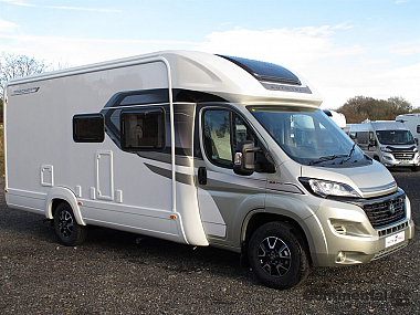  2021-auto-trail-tracker-fb-for-sale-at4558-8.jpg