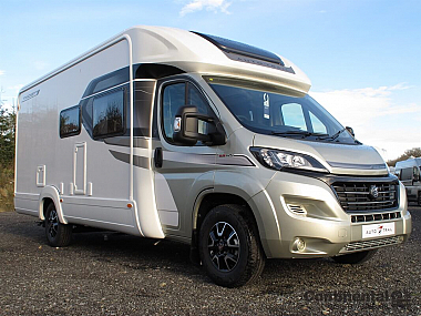  2021-auto-trail-tracker-fb-for-sale-at4558-9.jpg