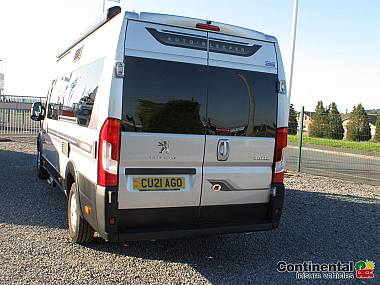  2021-autosleeper-kemerton-xl-for-sale-uc5917-6.jpg