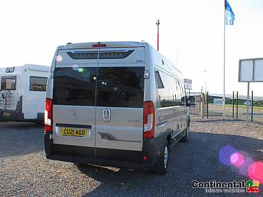  2021-autosleeper-kemerton-xl-for-sale-uc5917-8.jpg