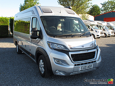  2021-autosleeper-kemerton-xl-for-sale-uc5917-9.jpg