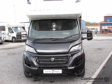  2021-autotrail-delaware-for-sale-at4589-1.jpg