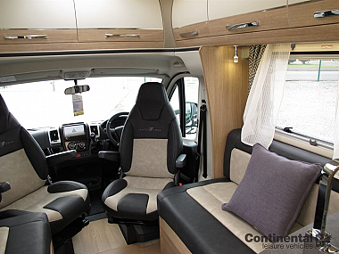  2021-autotrail-delaware-for-sale-at4589-17.jpg