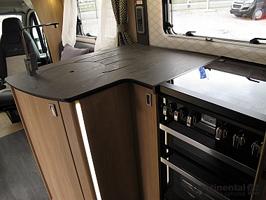  2021-autotrail-delaware-for-sale-at4589-19.jpg