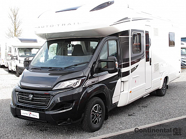  2021-autotrail-delaware-for-sale-at4589-2.jpg