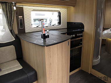  2021-autotrail-delaware-for-sale-at4589-25.jpg