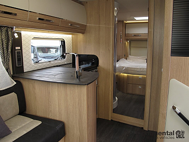  2021-autotrail-delaware-for-sale-at4589-35.jpg