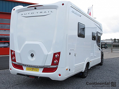  2021-autotrail-delaware-for-sale-at4589-5.jpg
