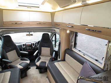  2021-autotrail-delaware-s-for-sale-at4525-24.jpg