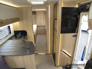  2021-autotrail-delaware-s-for-sale-at4525-27.jpg