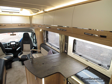  2021-autotrail-delaware-s-for-sale-at4525-38.jpg