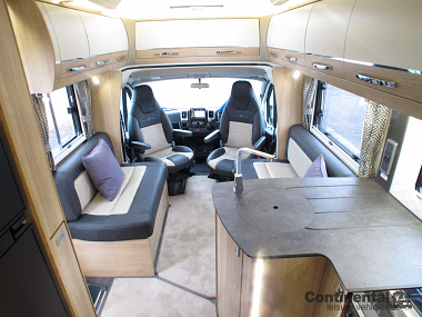  2021-autotrail-delaware-s-for-sale-at4525-46.jpg