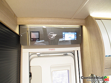  2021-autotrail-delaware-s-for-sale-ros286-1.jpg