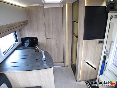  2021-autotrail-delaware-s-for-sale-ros286-13.jpg